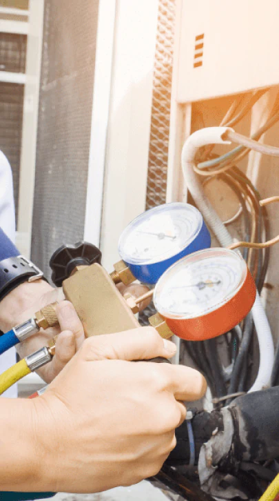 Branches Home Solutions a